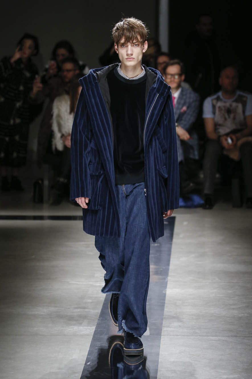 Msgm_ful_M_F15_MI_002
