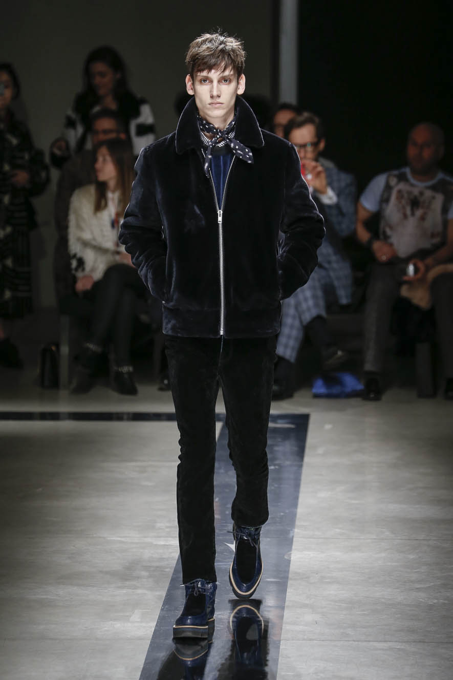 Msgm_ful_M_F15_MI_003