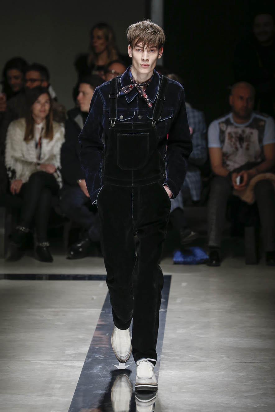 Msgm_ful_M_F15_MI_004