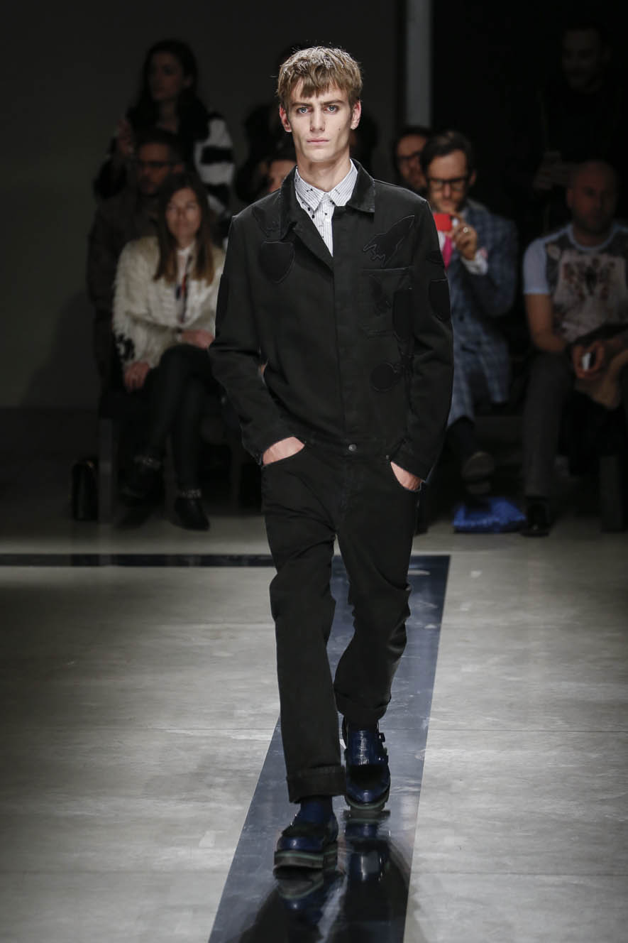 Msgm_ful_M_F15_MI_005