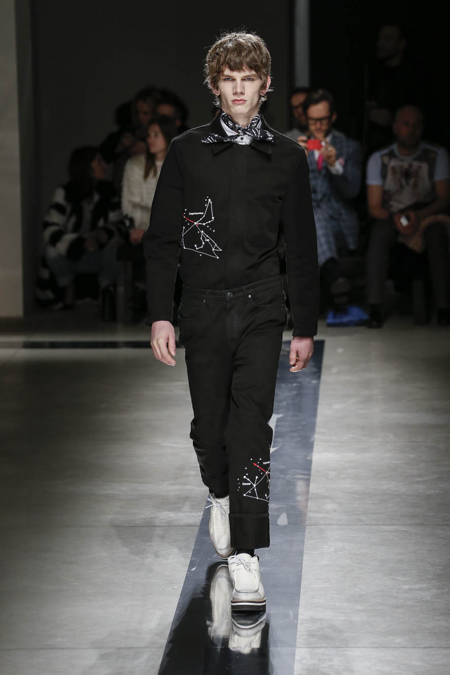 Msgm_ful_M_F15_MI_006