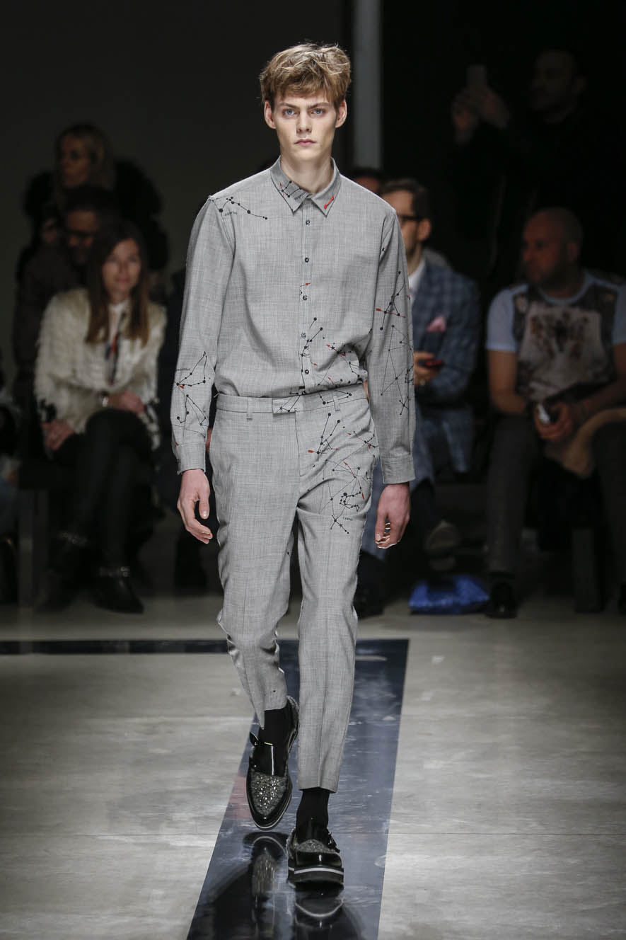 Msgm_ful_M_F15_MI_007