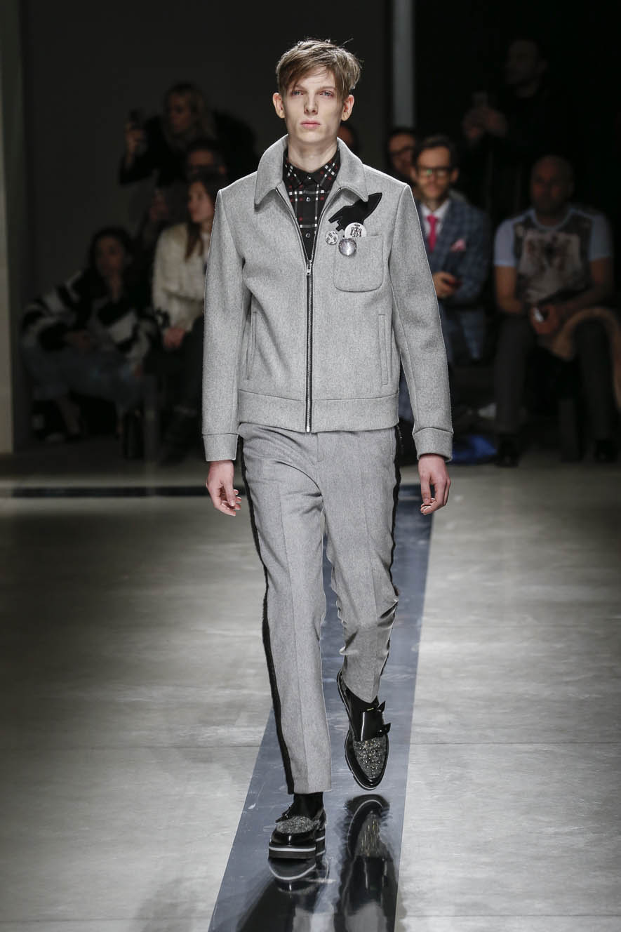 Msgm_ful_M_F15_MI_008