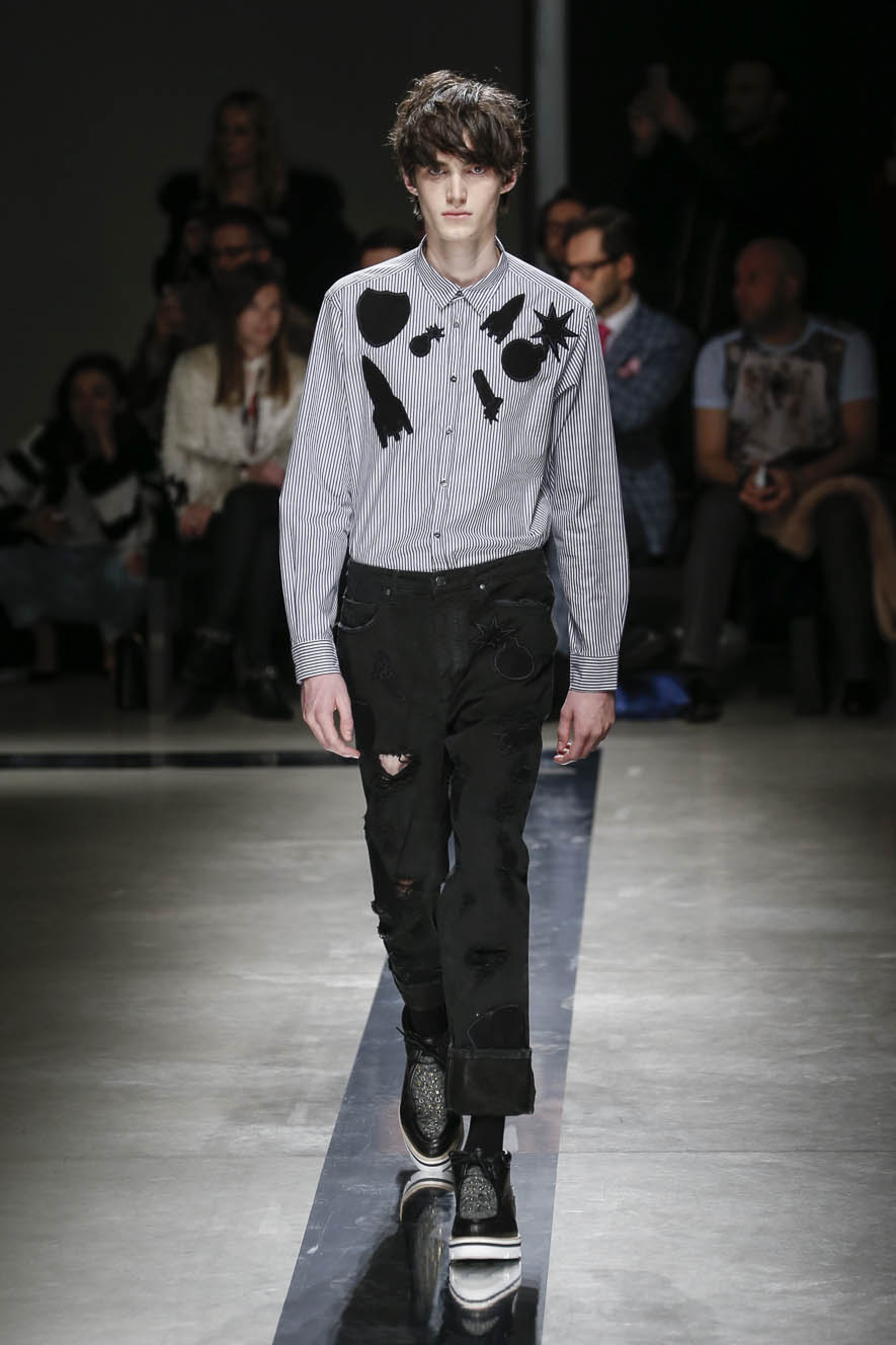 Msgm_ful_M_F15_MI_009