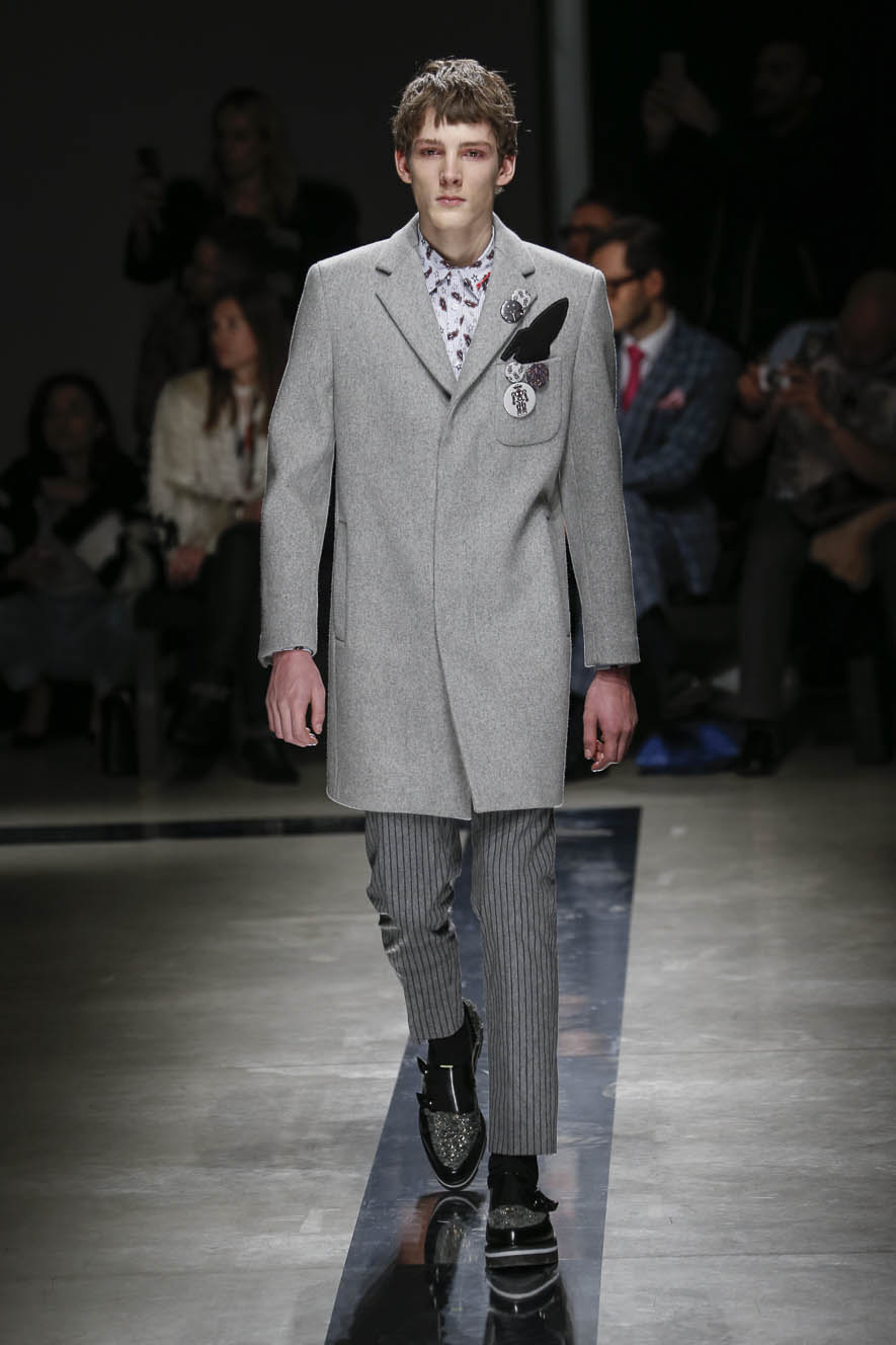 Msgm_ful_M_F15_MI_010