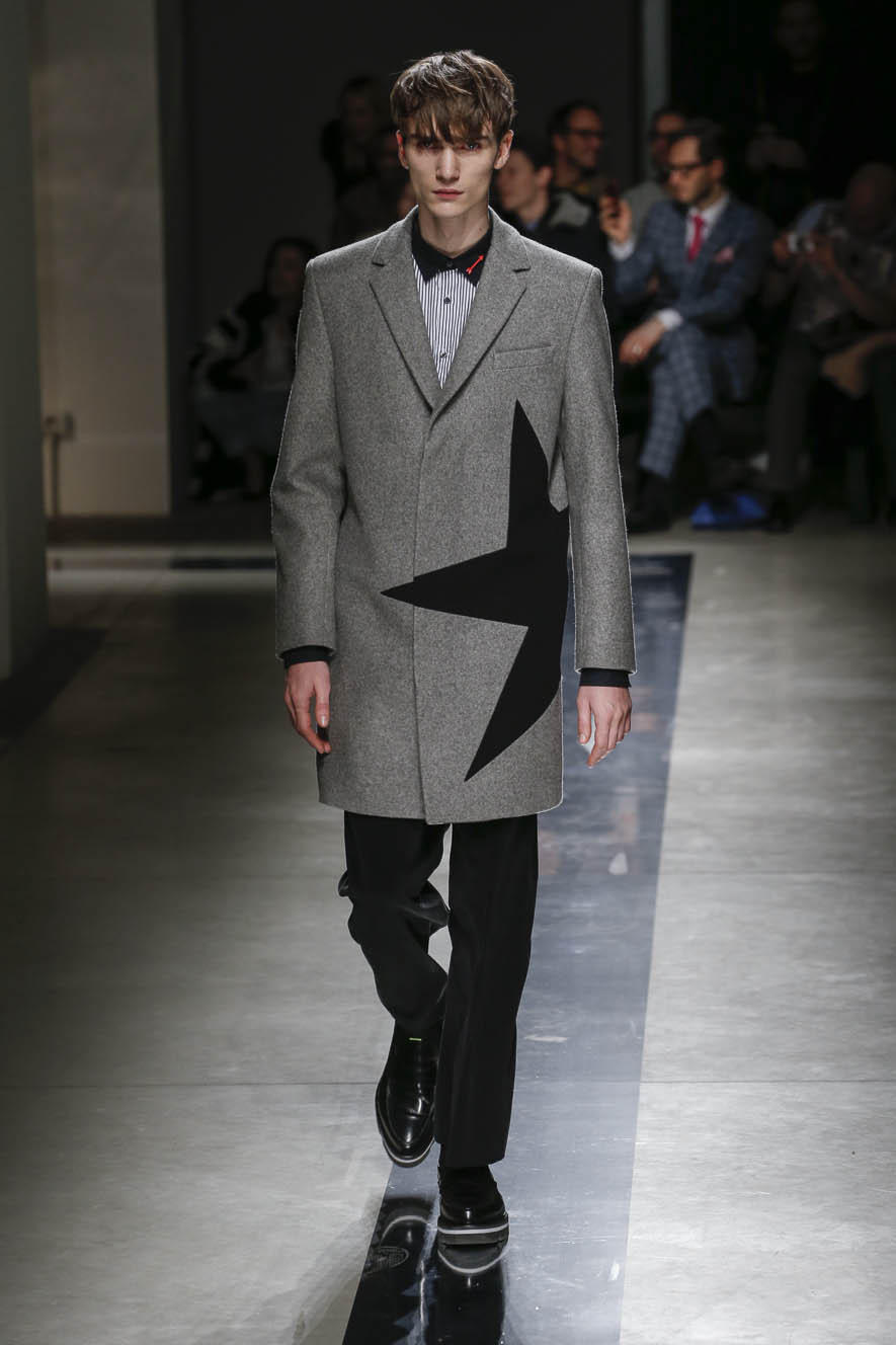 Msgm_ful_M_F15_MI_011