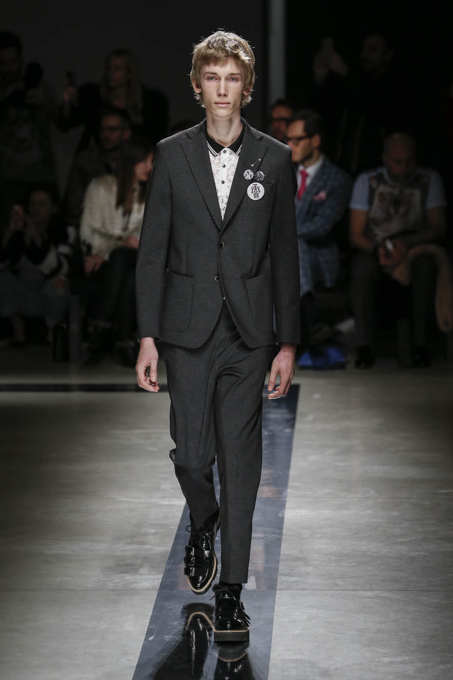 Msgm_ful_M_F15_MI_012