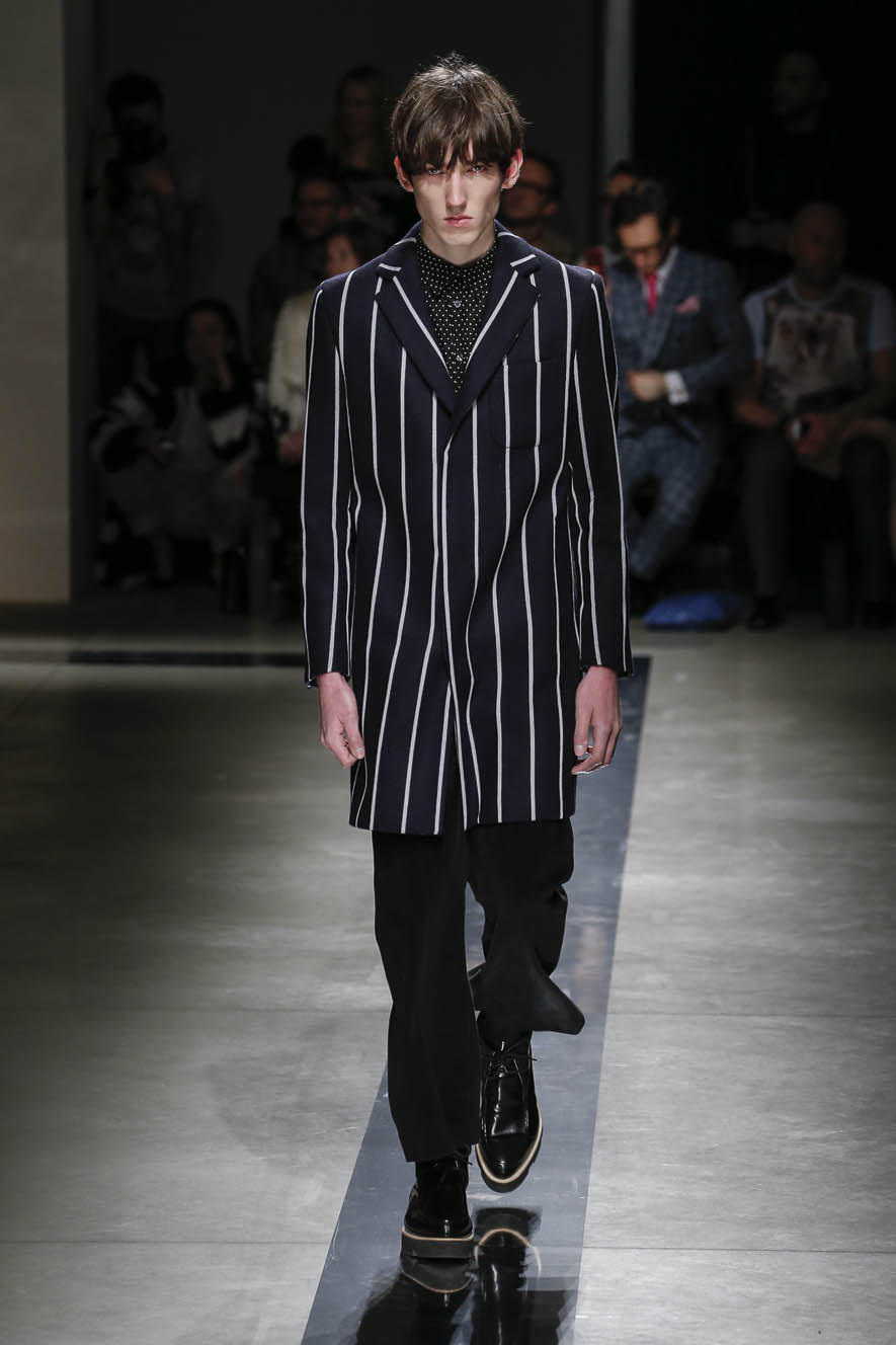 Msgm_ful_M_F15_MI_013