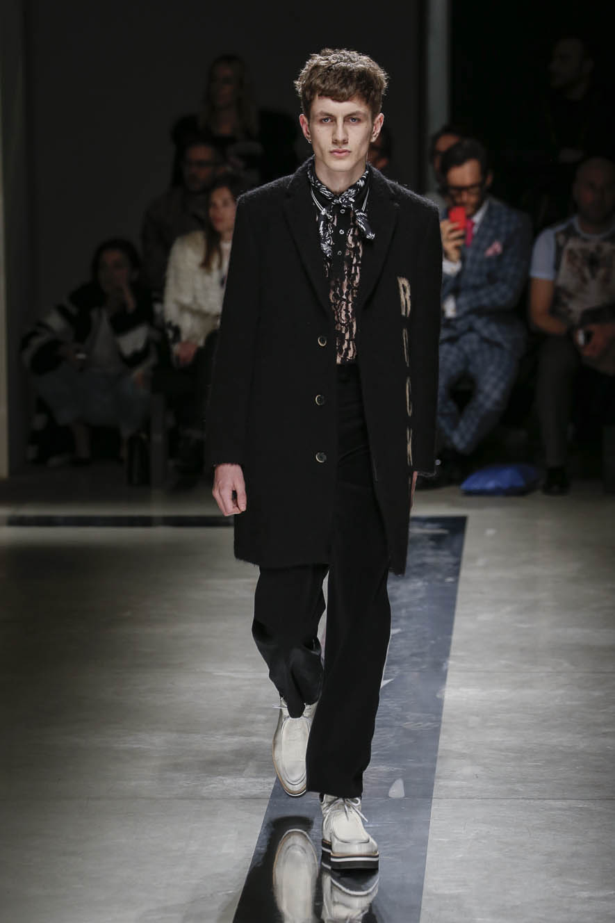 Msgm_ful_M_F15_MI_014