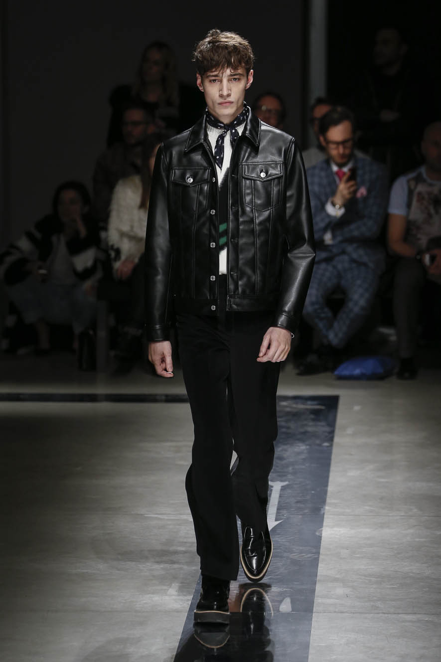Msgm_ful_M_F15_MI_015