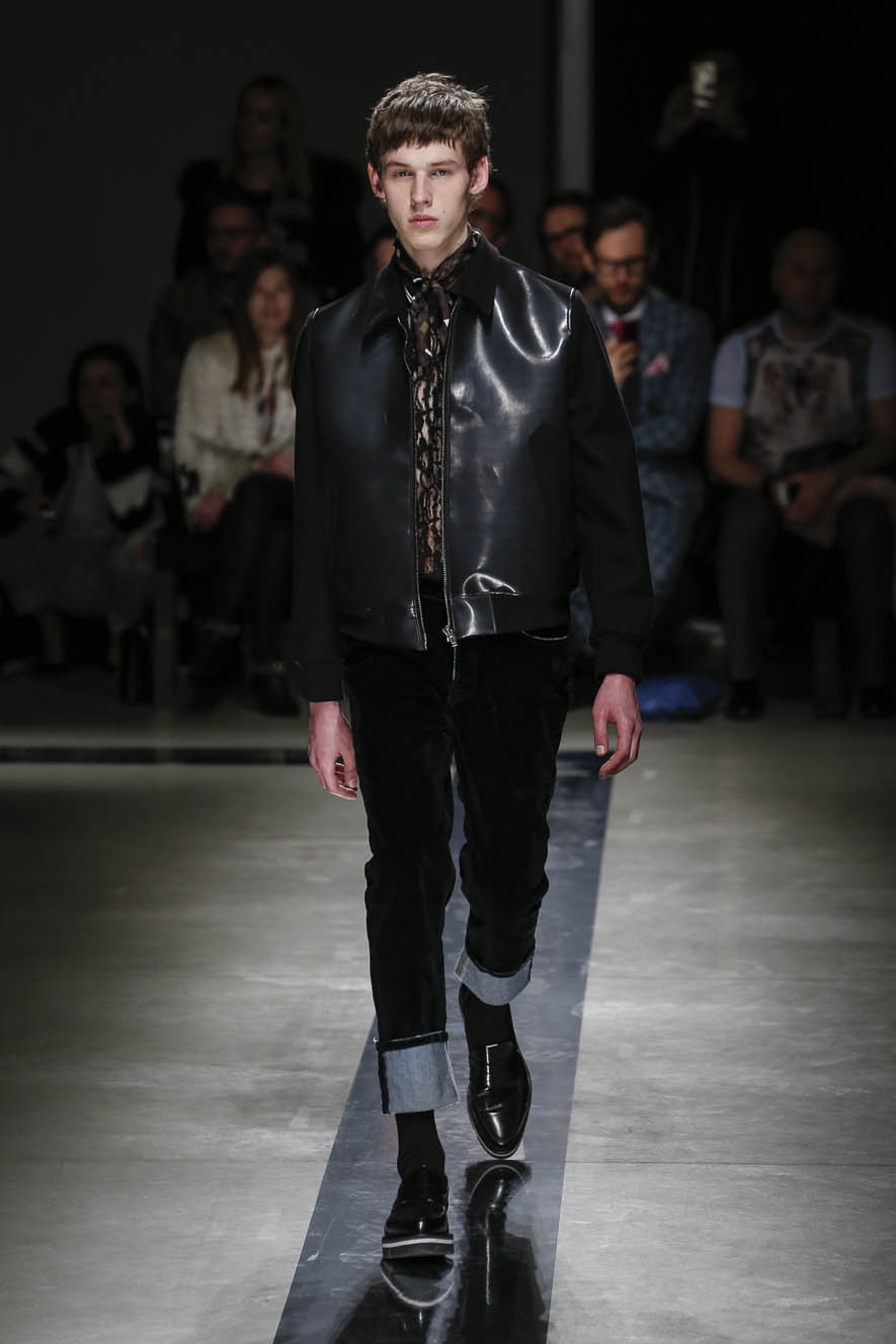 Msgm_ful_M_F15_MI_016