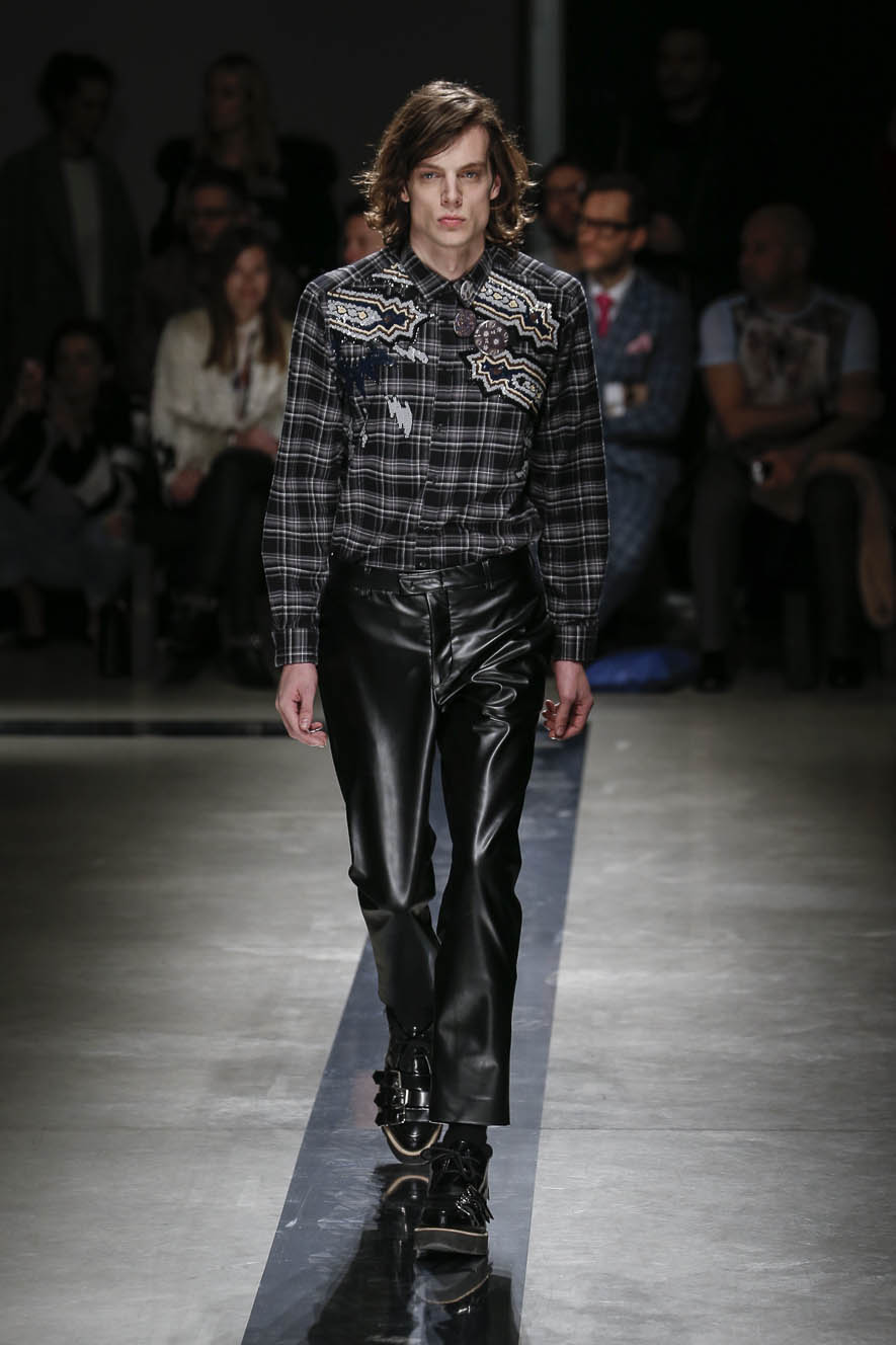Msgm_ful_M_F15_MI_017