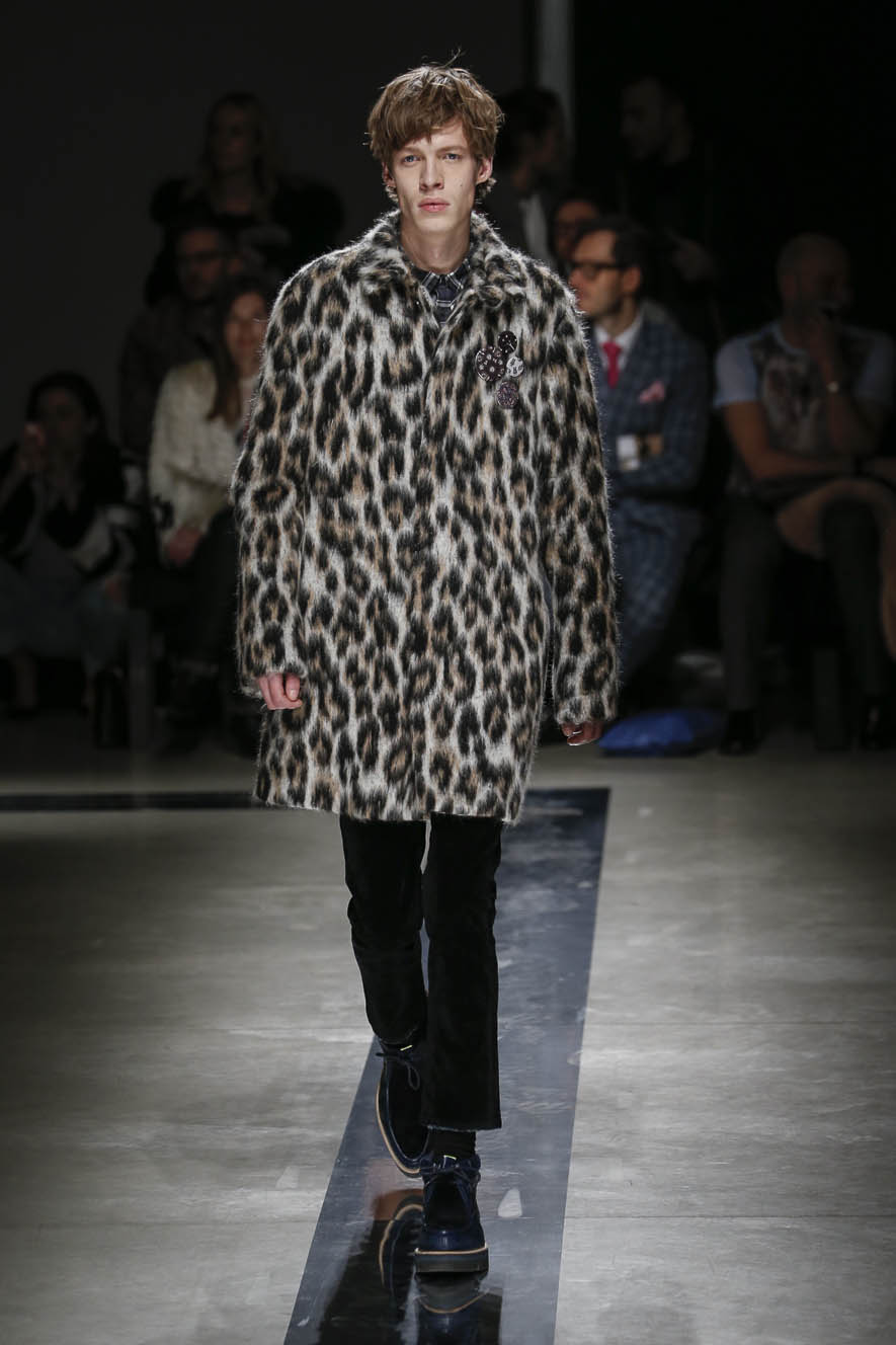Msgm_ful_M_F15_MI_018