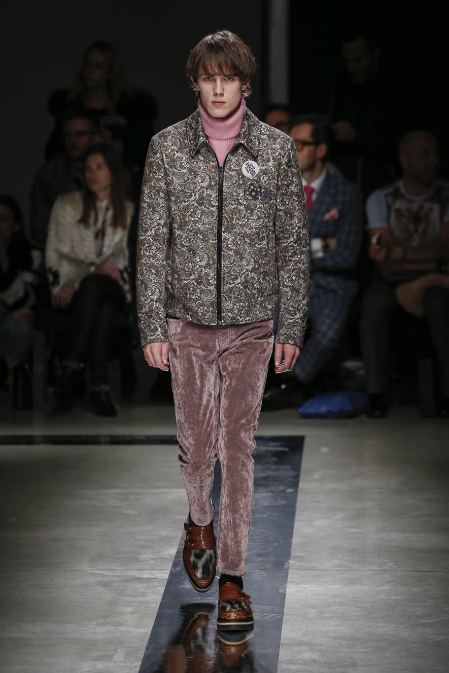 Msgm_ful_M_F15_MI_019