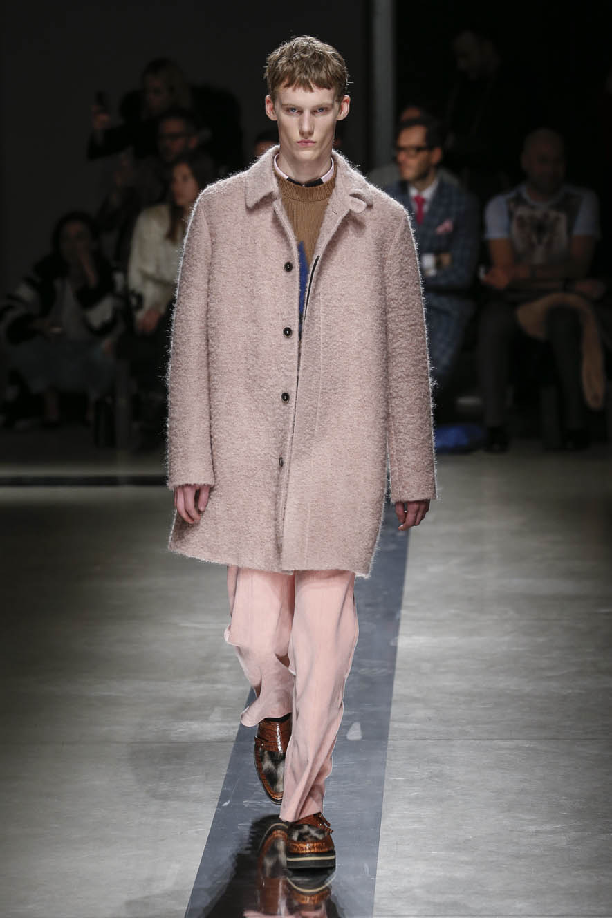Msgm_ful_M_F15_MI_020