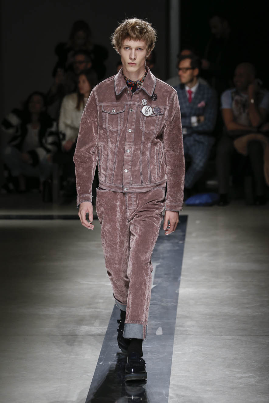 Msgm_ful_M_F15_MI_021