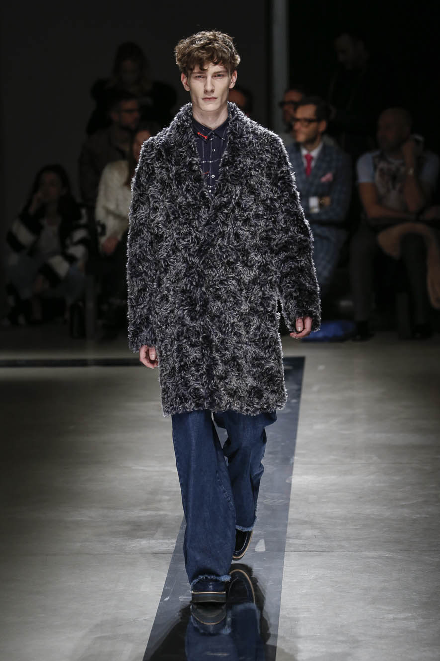 Msgm_ful_M_F15_MI_022