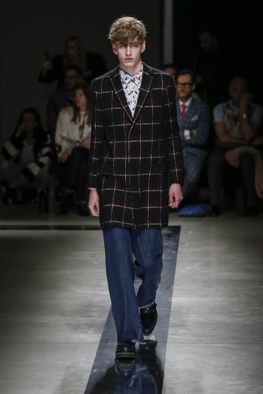 Msgm_ful_M_F15_MI_023