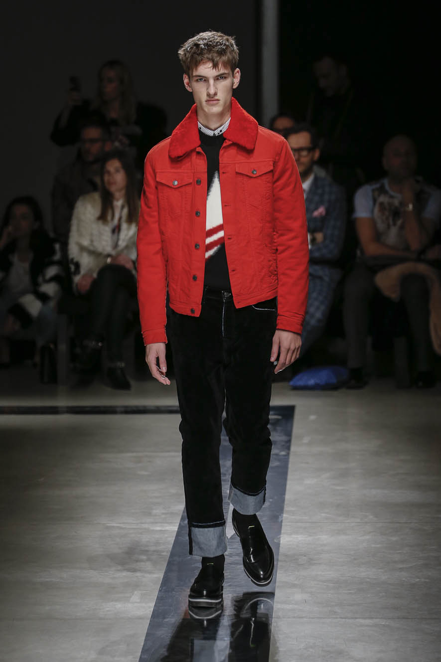 Msgm_ful_M_F15_MI_024