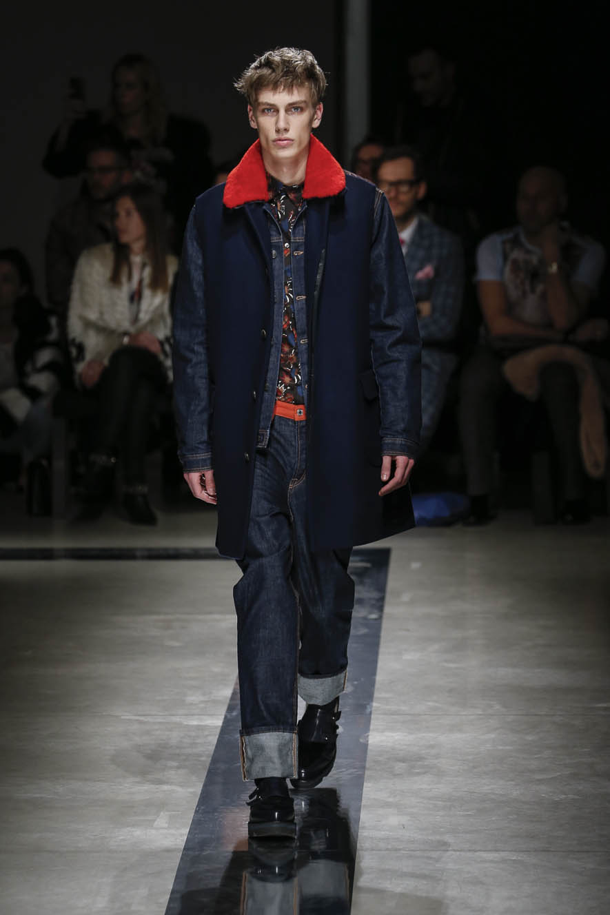 Msgm_ful_M_F15_MI_025