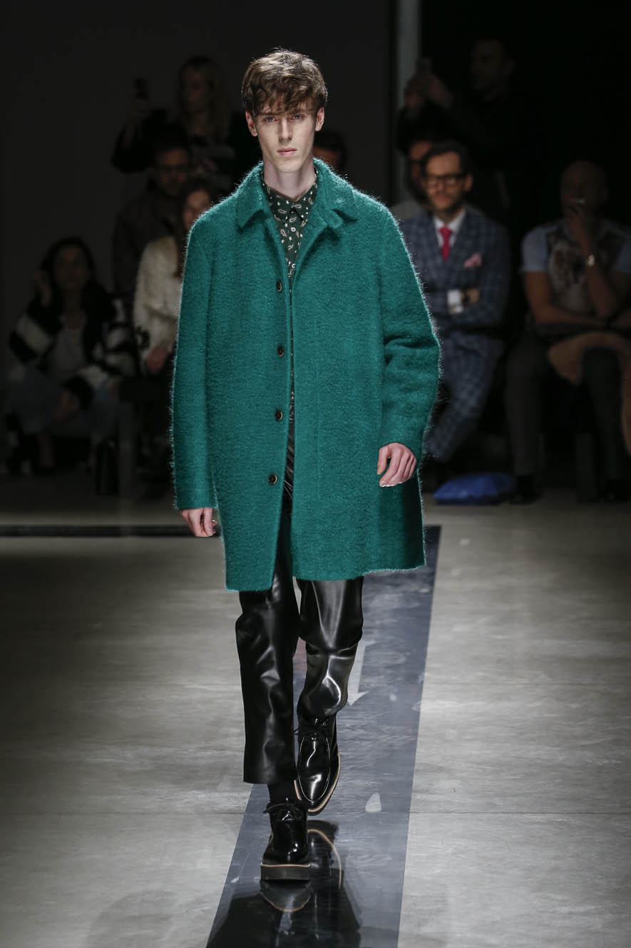 Msgm_ful_M_F15_MI_026