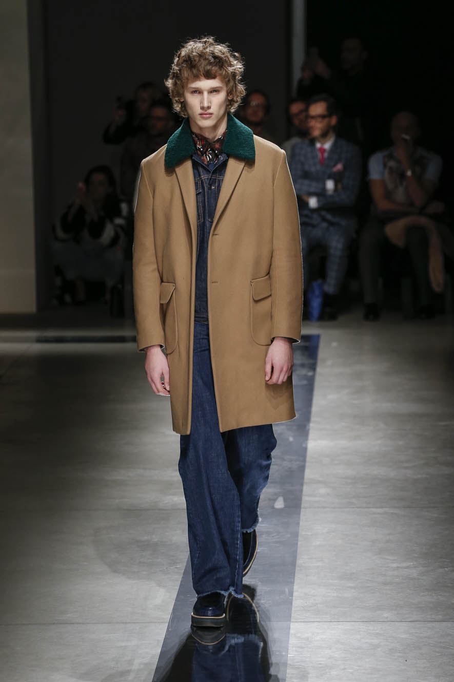 Msgm_ful_M_F15_MI_027