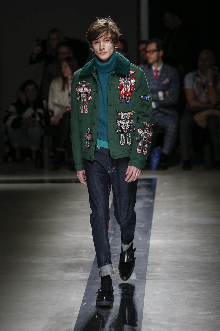 Msgm_ful_M_F15_MI_028