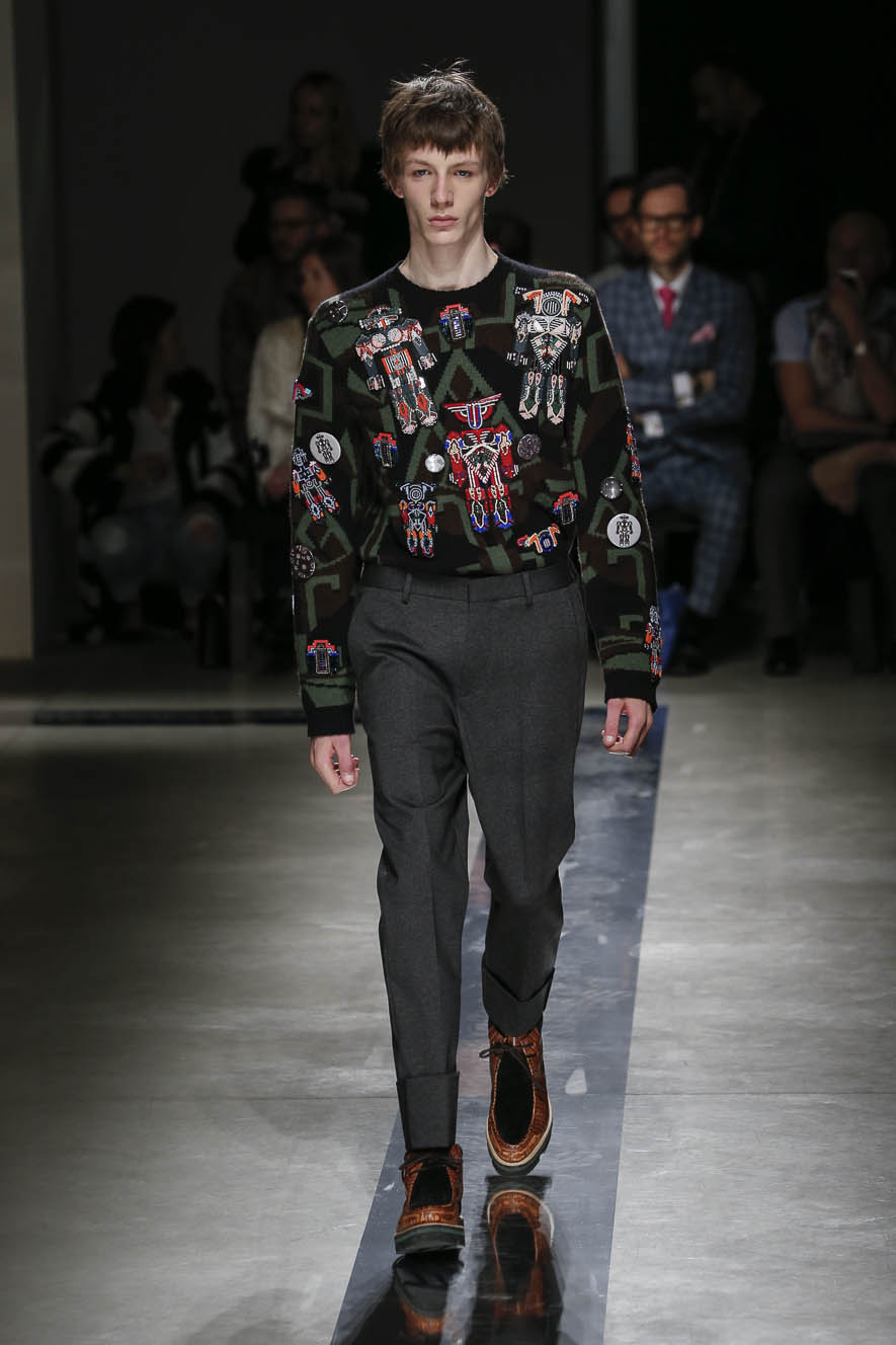Msgm_ful_M_F15_MI_029