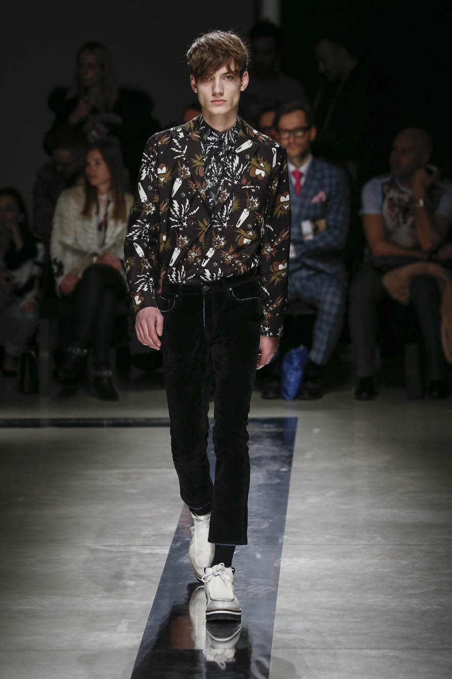 Msgm_ful_M_F15_MI_030