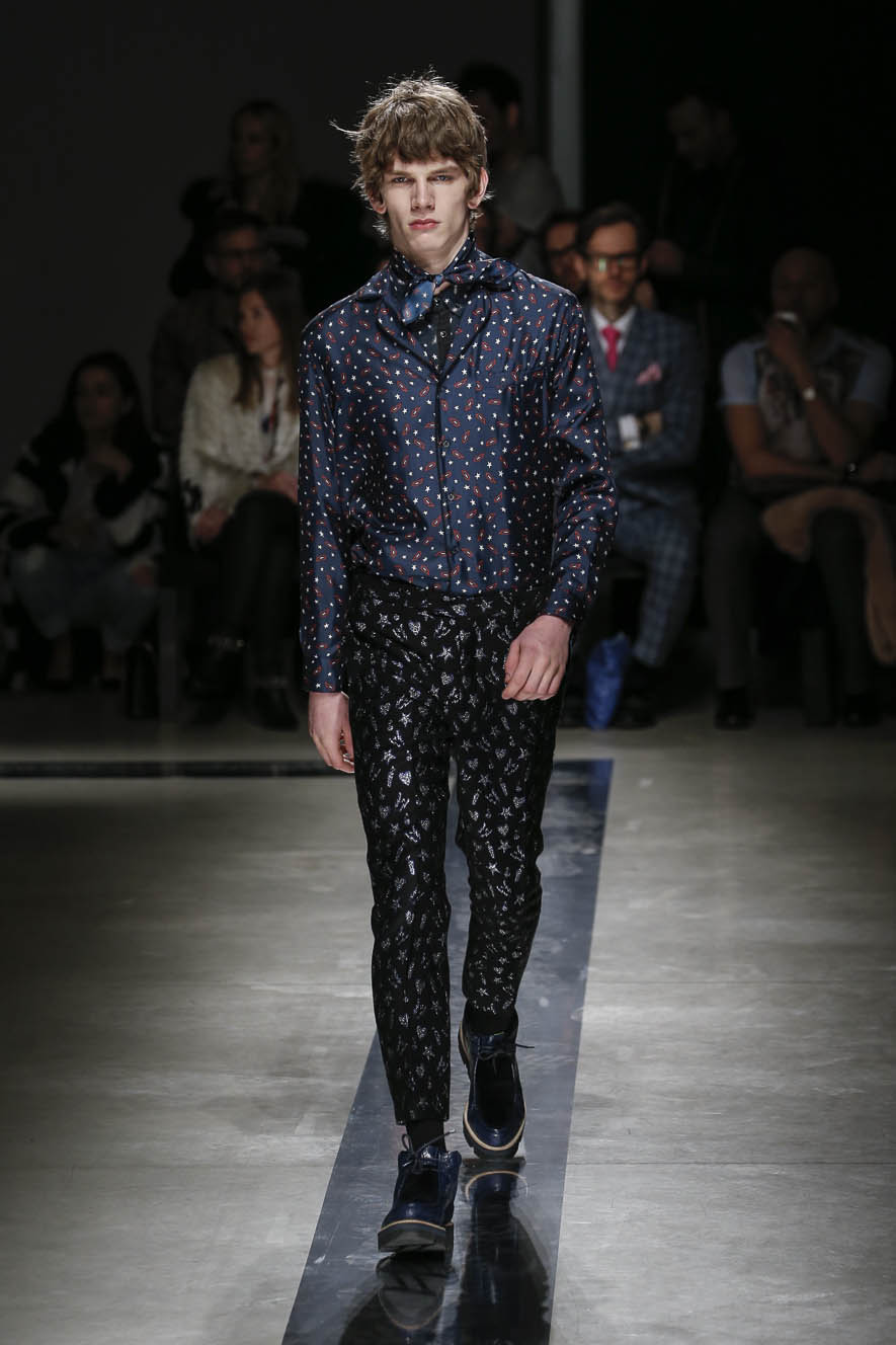 Msgm_ful_M_F15_MI_031