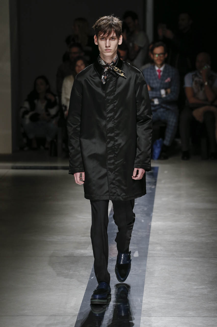 Msgm_ful_M_F15_MI_032
