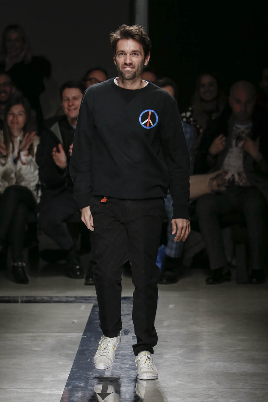 Msgm_ful_M_F15_MI_033