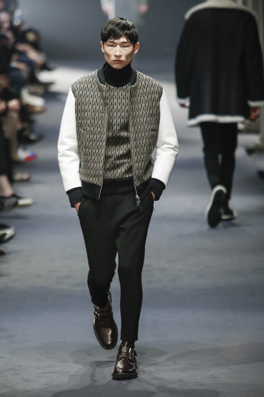 Neil-Barrett_ful_M_F15_MI_018