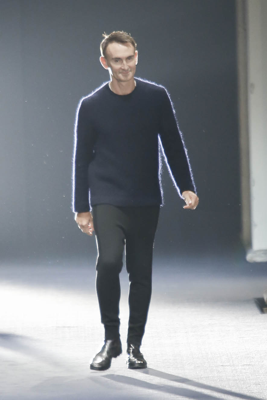 Neil-Barrett_ful_M_F15_MI_042