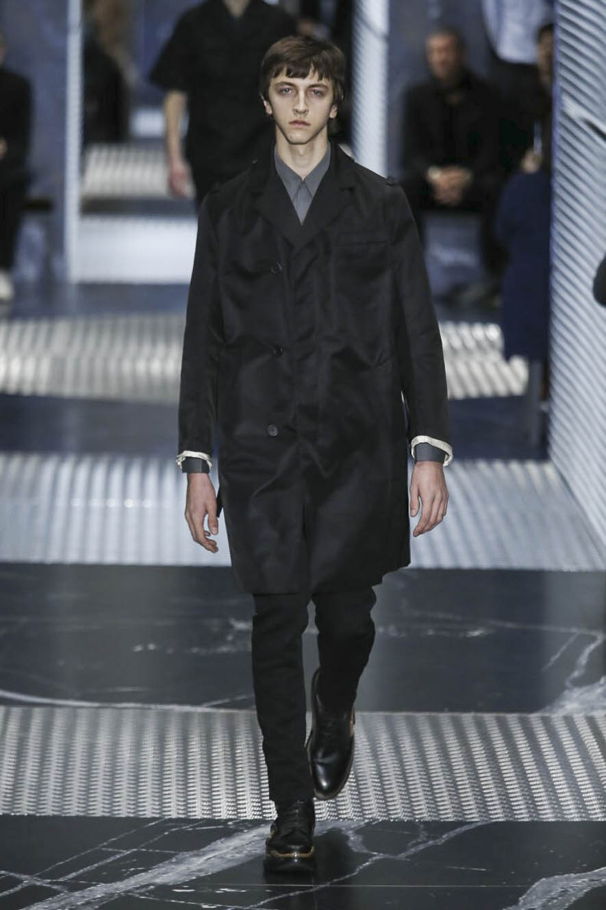 Prada_ful_M_F15_MI_001