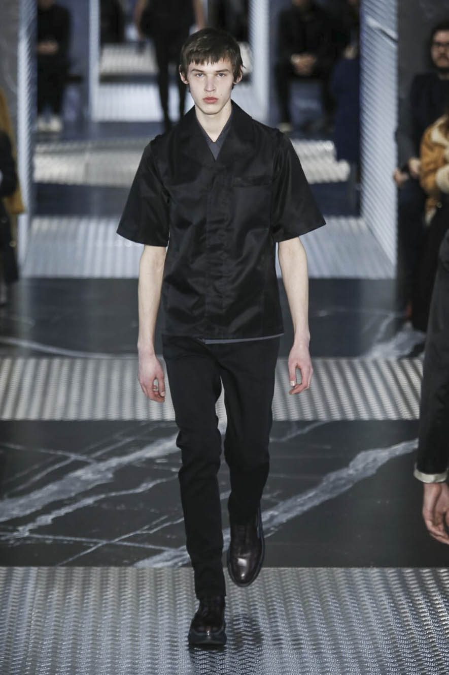 Prada_ful_M_F15_MI_002