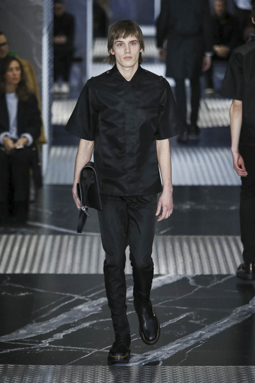 Prada_ful_M_F15_MI_003
