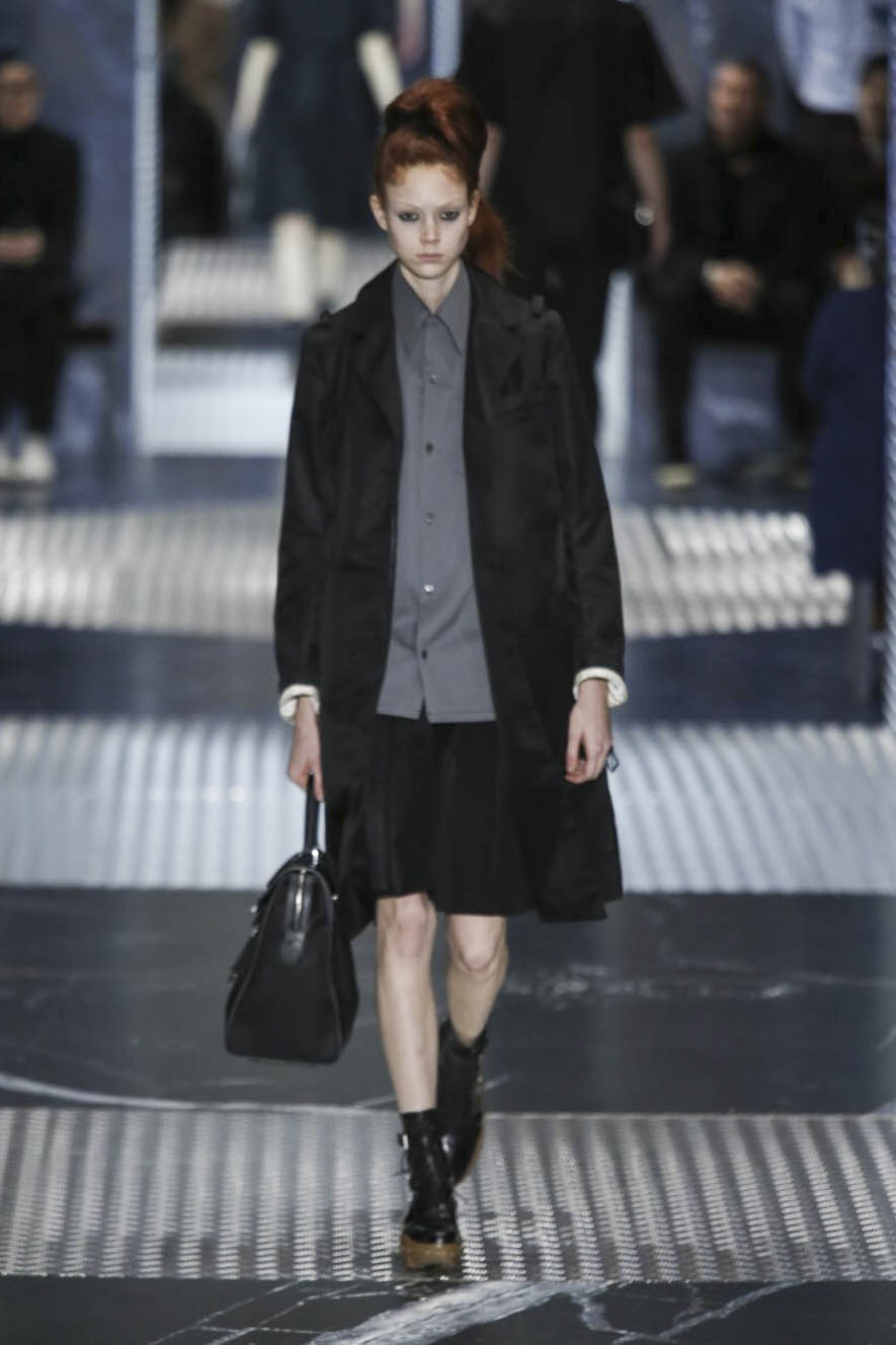 Prada_ful_M_F15_MI_004