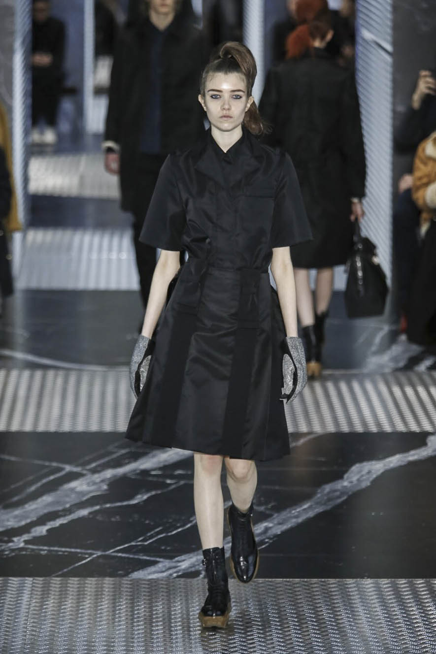 Prada_ful_M_F15_MI_005