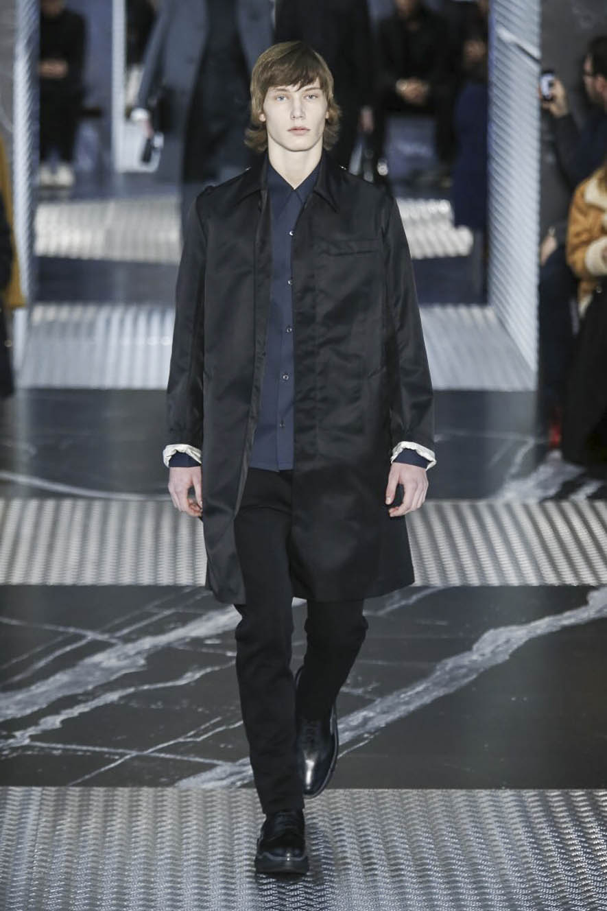 Prada_ful_M_F15_MI_0061