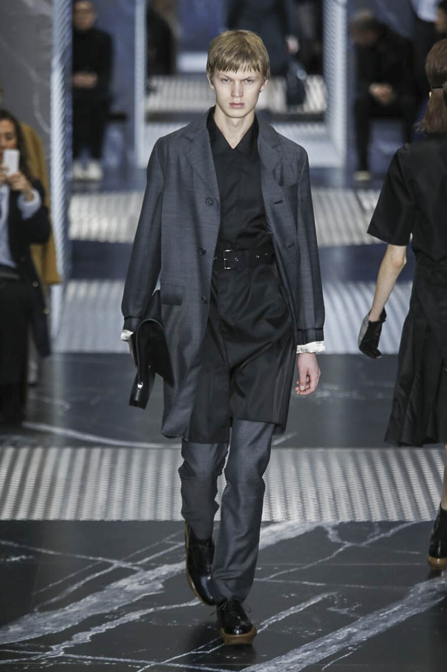 Prada_ful_M_F15_MI_007