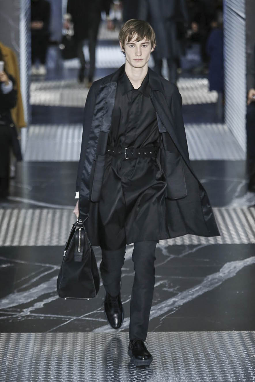 Prada_ful_M_F15_MI_008