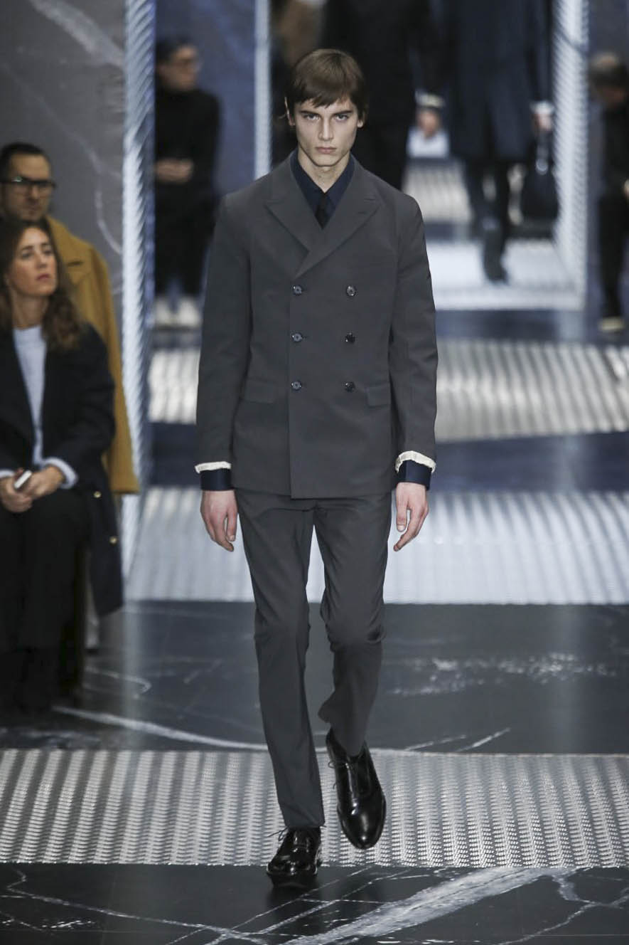 Prada_ful_M_F15_MI_010