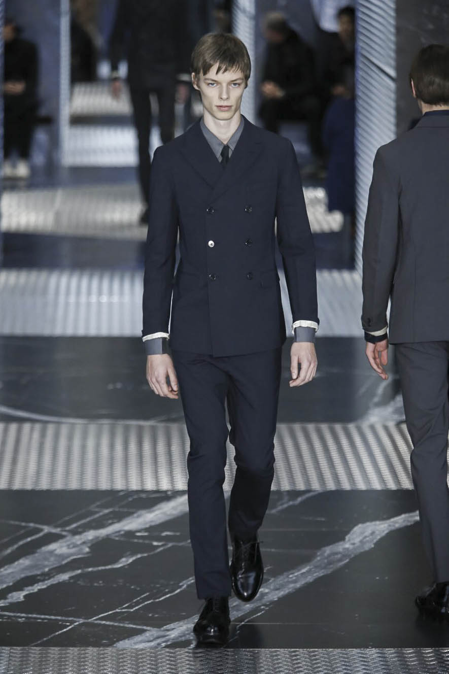 Prada_ful_M_F15_MI_011
