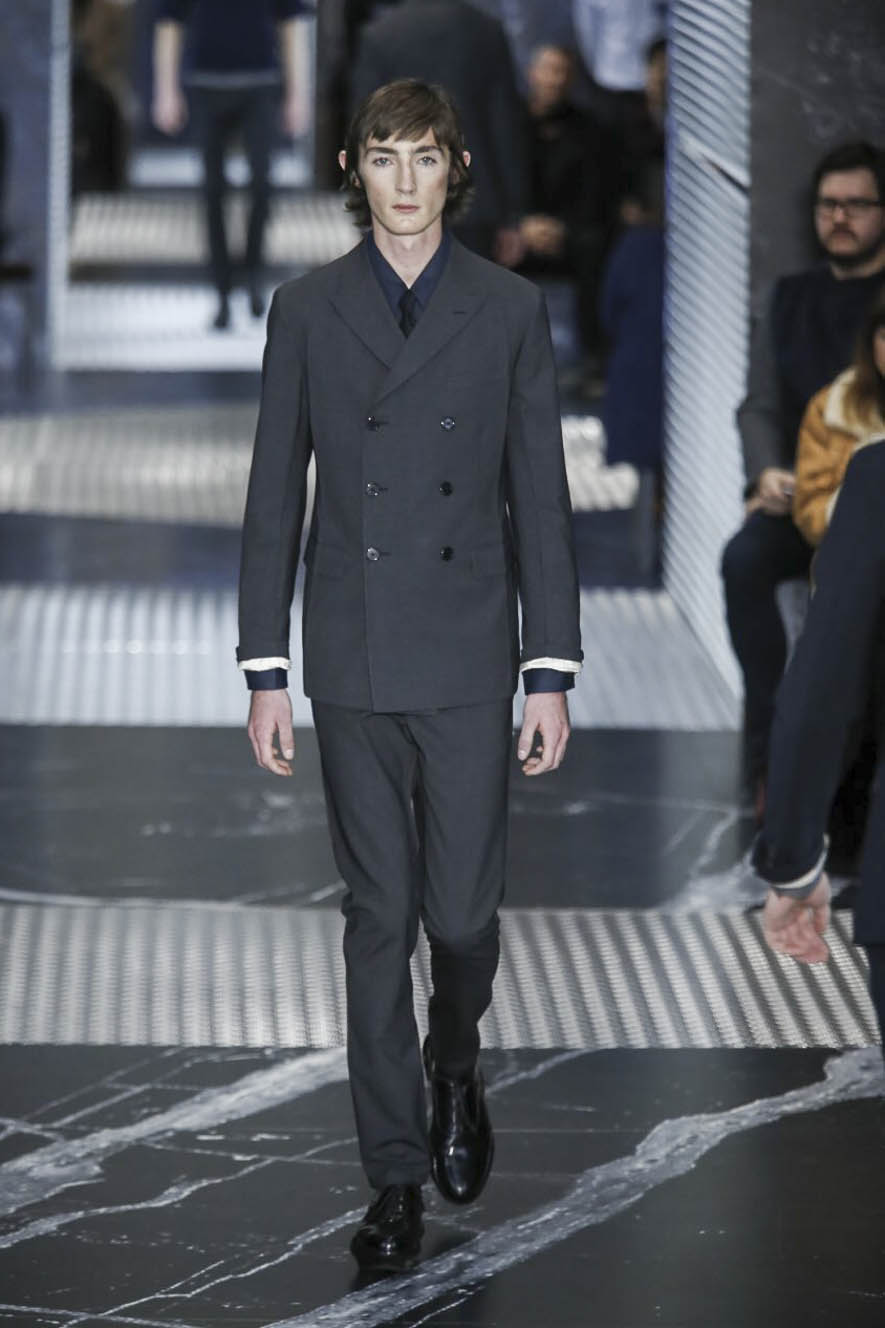 Prada_ful_M_F15_MI_012