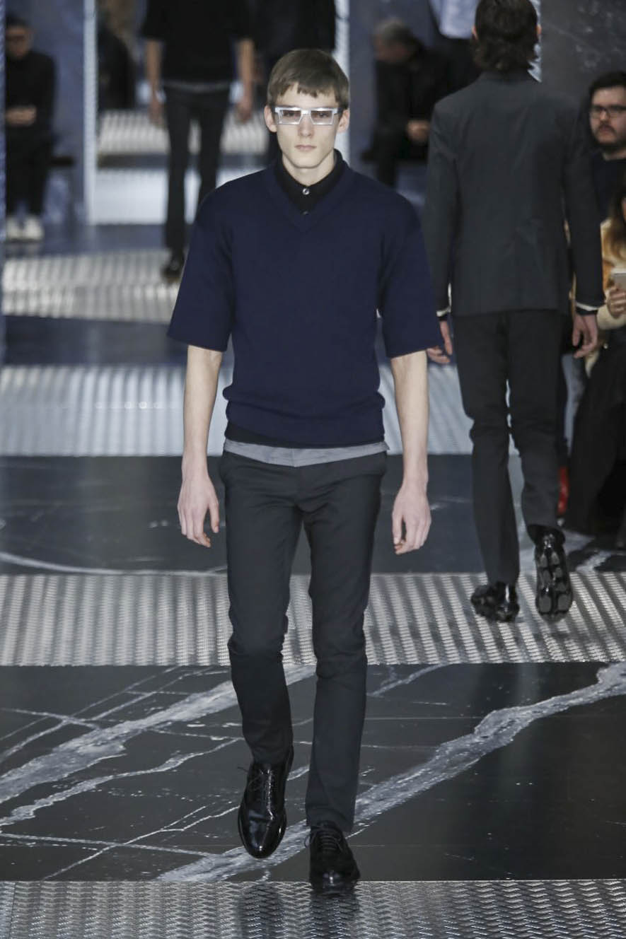 Prada_ful_M_F15_MI_013