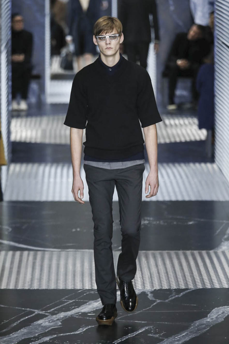 Prada_ful_M_F15_MI_014