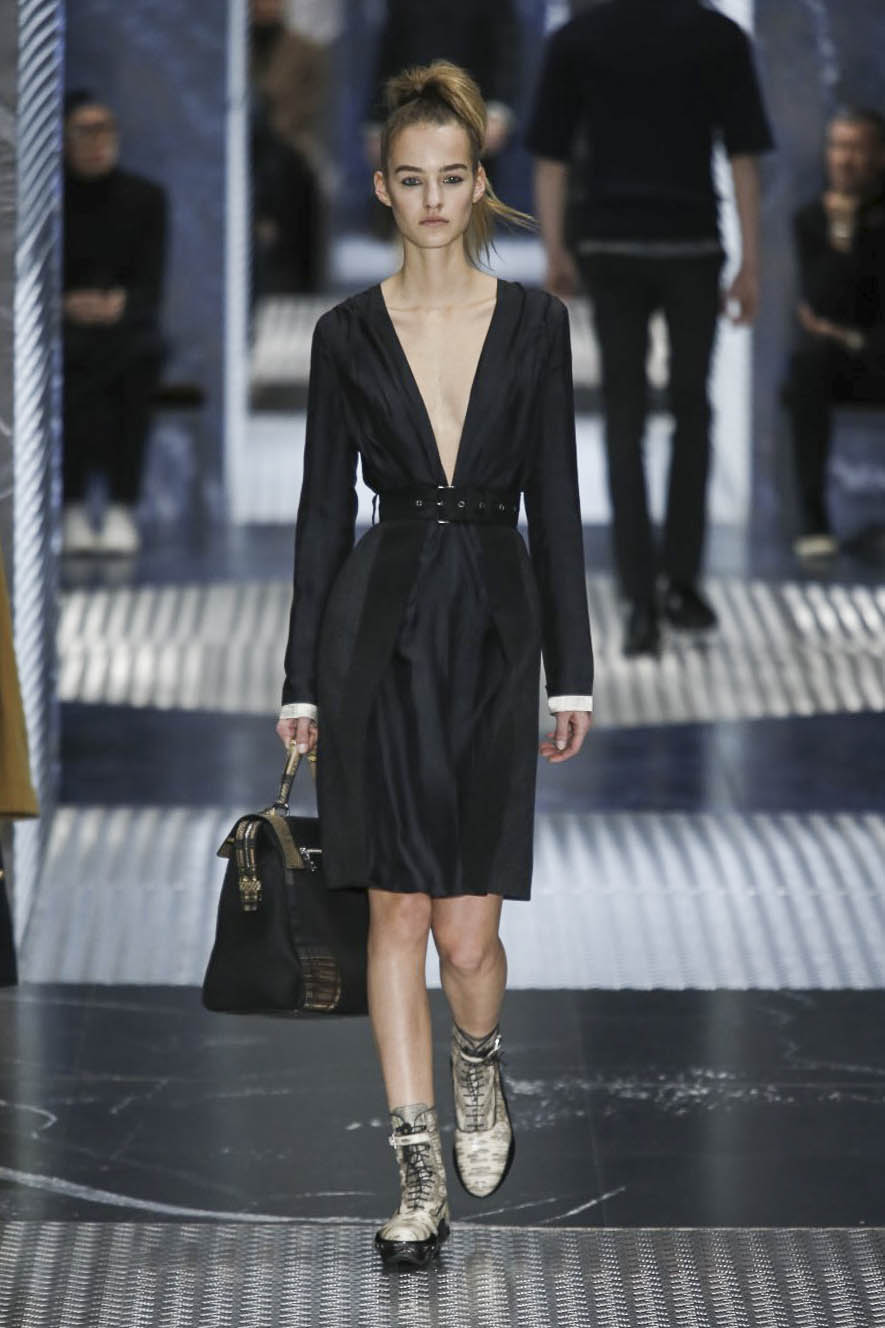 Prada_ful_M_F15_MI_015