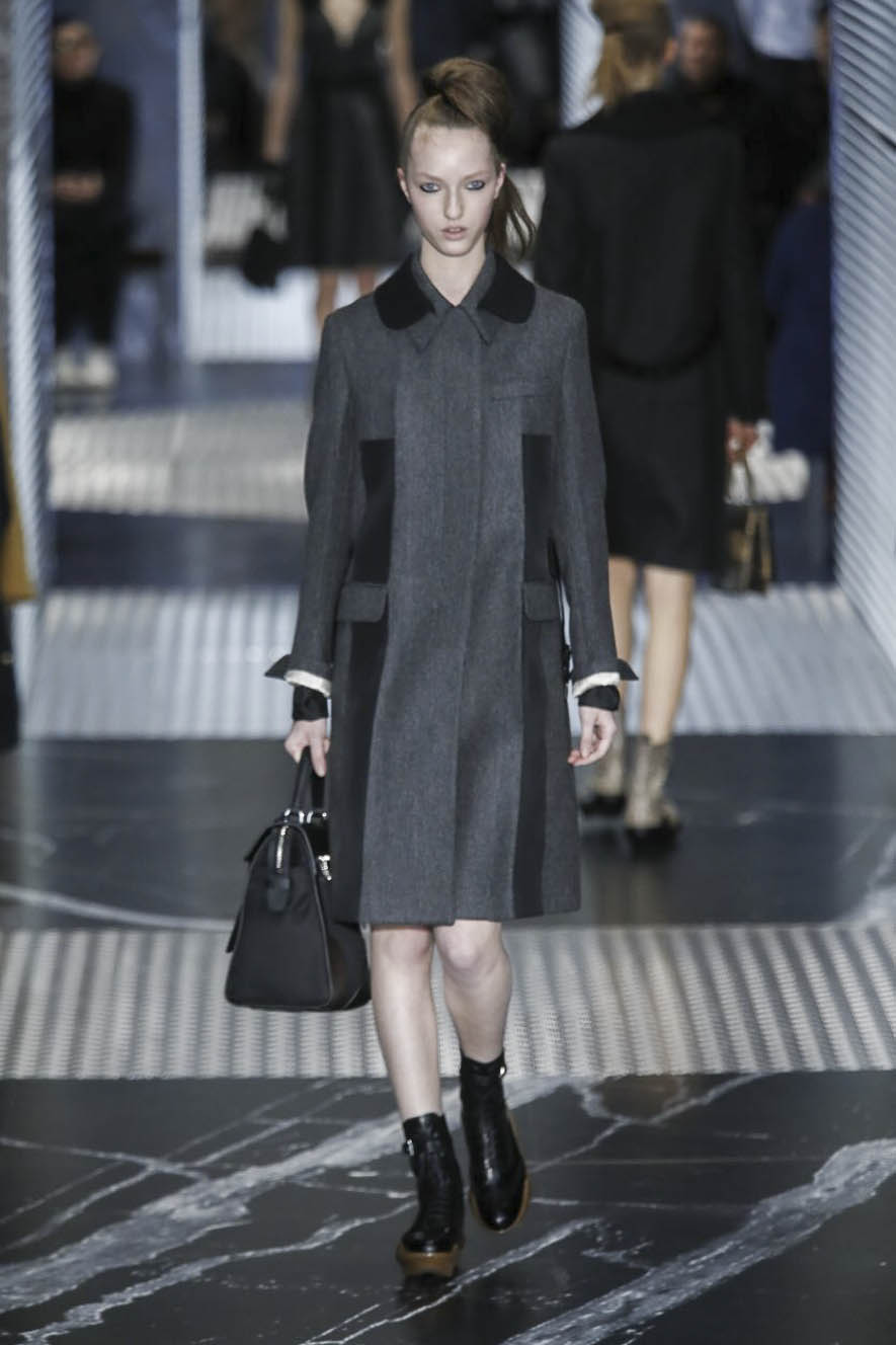 Prada_ful_M_F15_MI_017