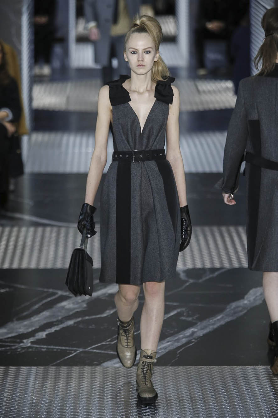 Prada_ful_M_F15_MI_018